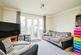 Additional image 7 of Harrier Way, Bicester, Oxfordshire, OX26
