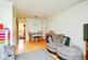 Additional image 8 of Harrier Way, Bicester, Oxfordshire, OX26