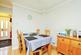 Additional image 9 of Harrier Way, Bicester, Oxfordshire, OX26