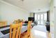 Additional image 10 of Harrier Way, Bicester, Oxfordshire, OX26