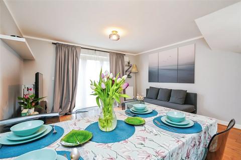 undefined, Flanders Close, BICESTER, Oxfordshire, OX26