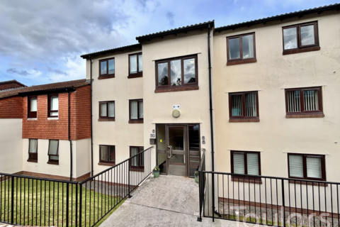 undefined, Pebble Court, Goodrington, Paignton