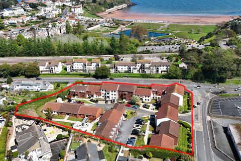 undefined, Pebble Court, Goodrington, Paignton