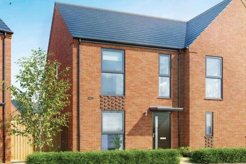undefined, Glan Llyn, Newport, Gwent, NP19