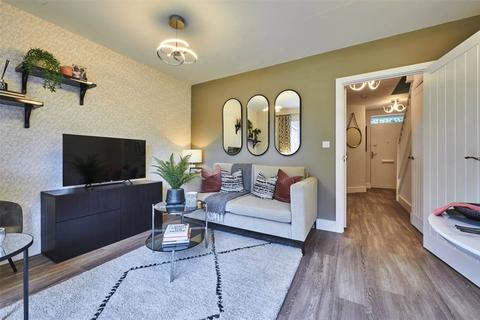 undefined, Glan Llyn, Newport, Gwent, NP19
