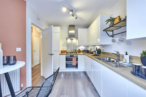 3 bedroom house for sale, Glan Llyn, Newport, Gwent, NP19