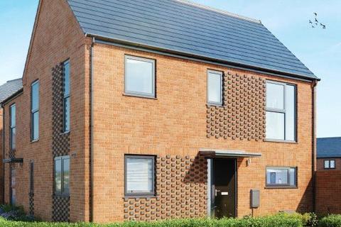 undefined, Glan Llyn, Newport, Gwent, NP19