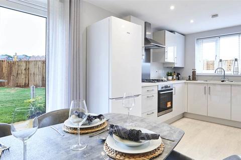 undefined, Glan Llyn, Newport, Gwent, NP19
