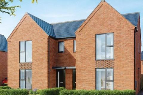 undefined, Glan Llyn, Newport, Gwent, NP19