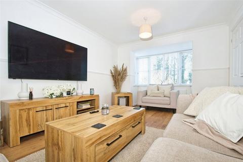4 bedroom detached house for sale, Merlin Close, Rogiet, Caldicot, Monmouthshire, NP26