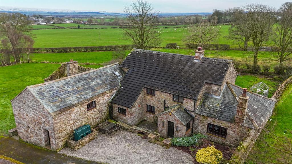 Gill House Aerial A.jpg