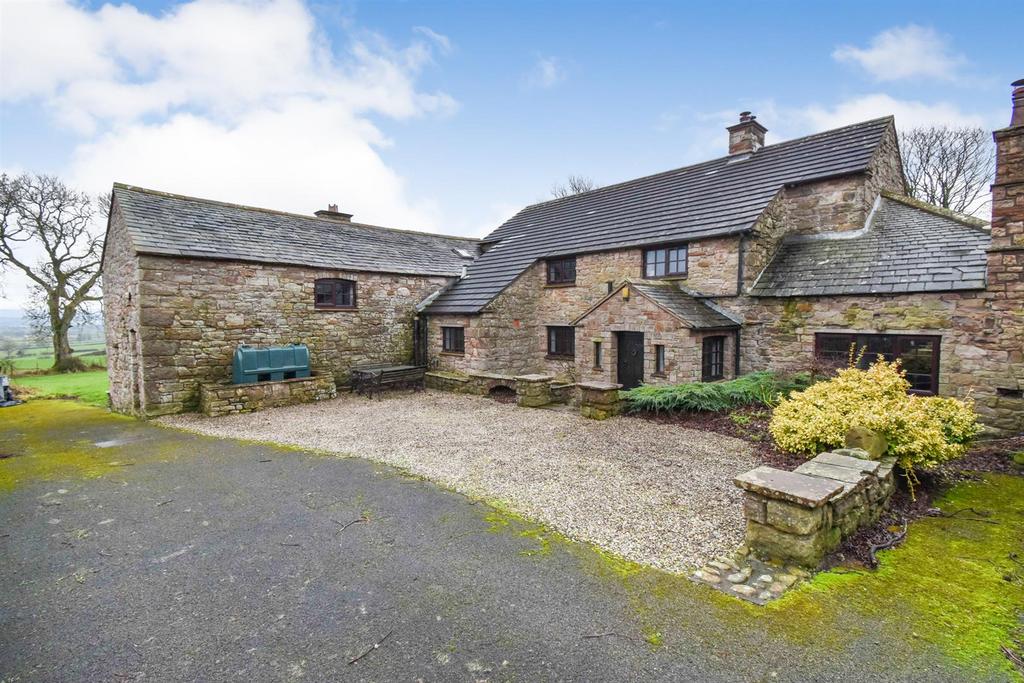 Gill House a 1.jpg