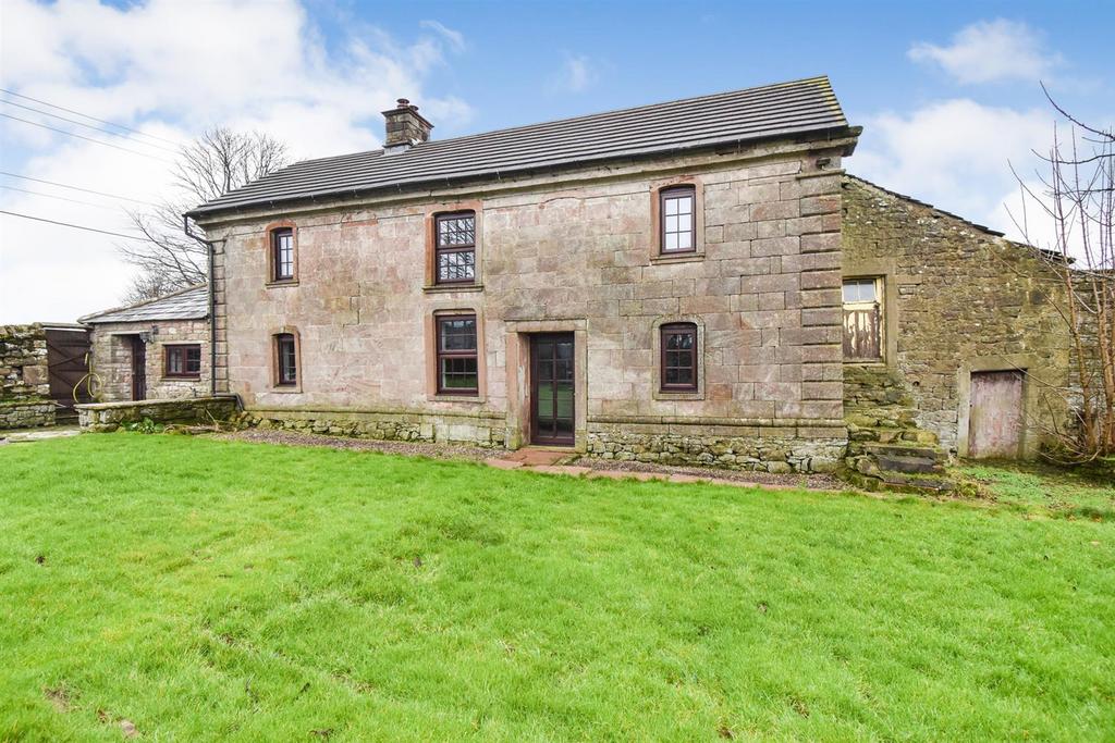 Gill House aaa 1.jpg