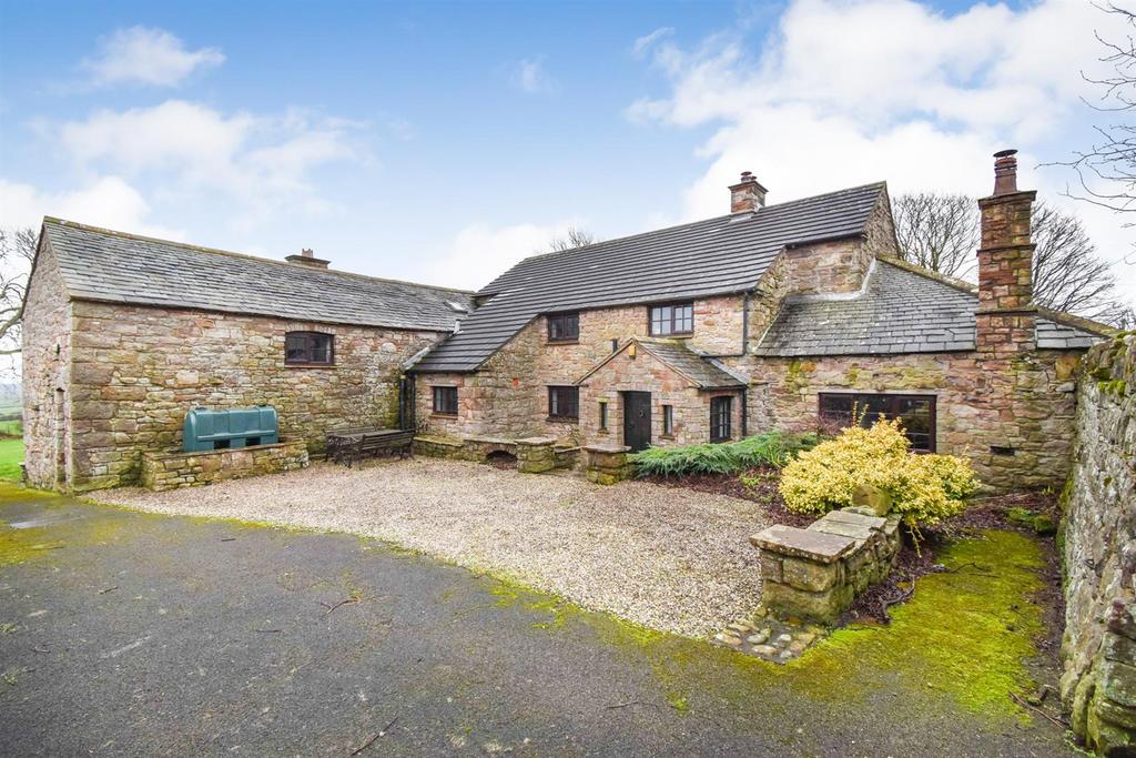 Gill House aaaaaaaa 1.jpg