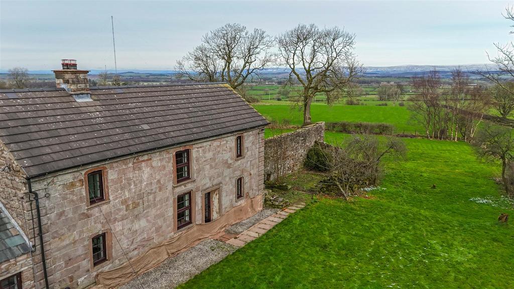 Gill House Aerial B.jpg
