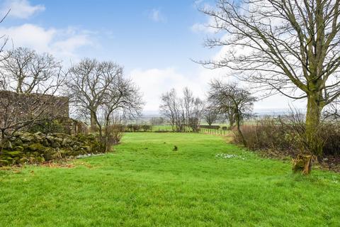 3 bedroom detached house for sale, Ellonby, Penrith