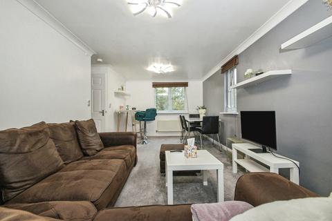 undefined, Golden Mile View, NEWPORT, Gwent, NP20