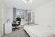 Additional image 11 of Golden Mile View, NEWPORT, Gwent, NP20