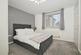 Additional image 12 of Golden Mile View, NEWPORT, Gwent, NP20