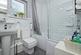 Additional image 14 of Golden Mile View, NEWPORT, Gwent, NP20