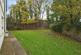 Additional image 15 of Golden Mile View, NEWPORT, Gwent, NP20
