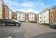 Additional image 16 of Golden Mile View, NEWPORT, Gwent, NP20