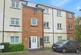 Additional image 17 of Golden Mile View, NEWPORT, Gwent, NP20