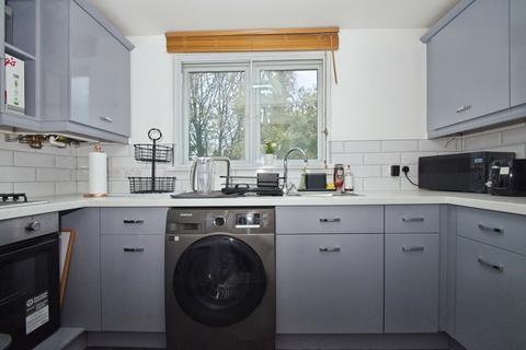 undefined, Golden Mile View, NEWPORT, Gwent, NP20