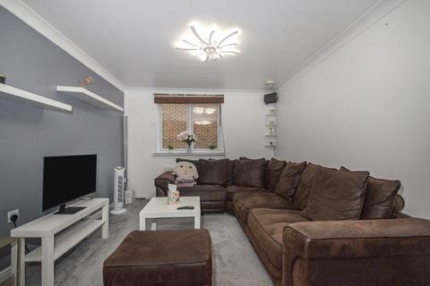 undefined, Golden Mile View, NEWPORT, Gwent, NP20
