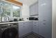 Additional image 6 of Golden Mile View, NEWPORT, Gwent, NP20