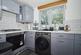 Additional image 8 of Golden Mile View, NEWPORT, Gwent, NP20