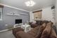 Additional image 9 of Golden Mile View, NEWPORT, Gwent, NP20