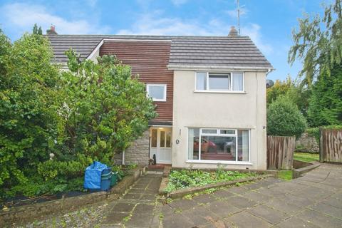 undefined, Uskvale Drive, Caerleon, Newport, NP18