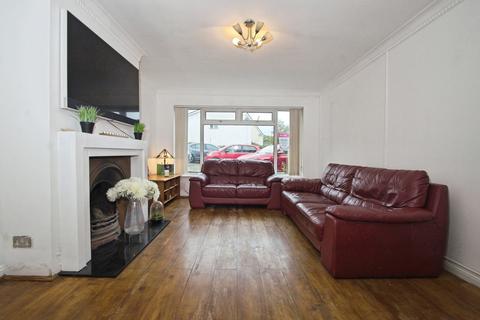 undefined, Uskvale Drive, Caerleon, Newport, NP18