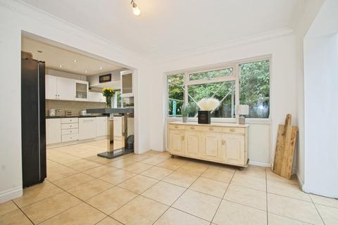 undefined, Uskvale Drive, Caerleon, Newport, NP18
