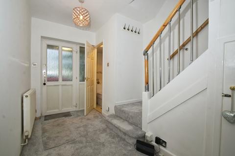 undefined, Uskvale Drive, Caerleon, Newport, NP18