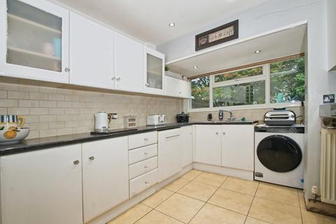 undefined, Uskvale Drive, Caerleon, Newport, NP18