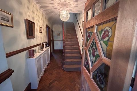 3 bedroom terraced house for sale, Norman Terrace, Caerleon, Newport, NP18