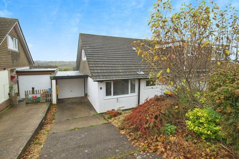 undefined, Anthony Drive, Caerleon, Newport, NP18