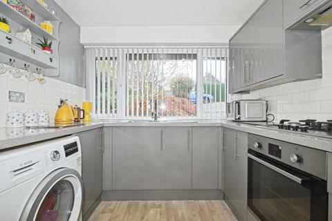 undefined, Anthony Drive, Caerleon, Newport, NP18