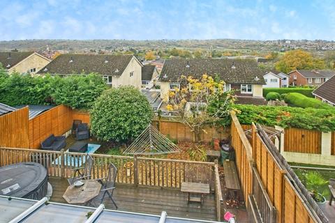 undefined, Anthony Drive, Caerleon, Newport, NP18