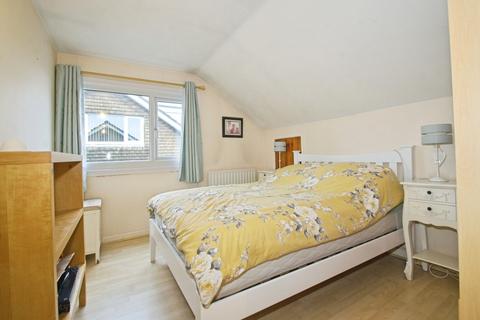 undefined, Anthony Drive, Caerleon, Newport, NP18