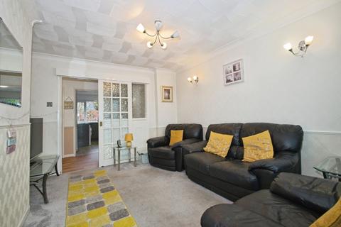 undefined, Anthony Drive, Caerleon, Newport, NP18