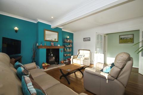 3 bedroom bungalow for sale, Moyle Grove, Ponthir, Newport, Torfaen, NP18
