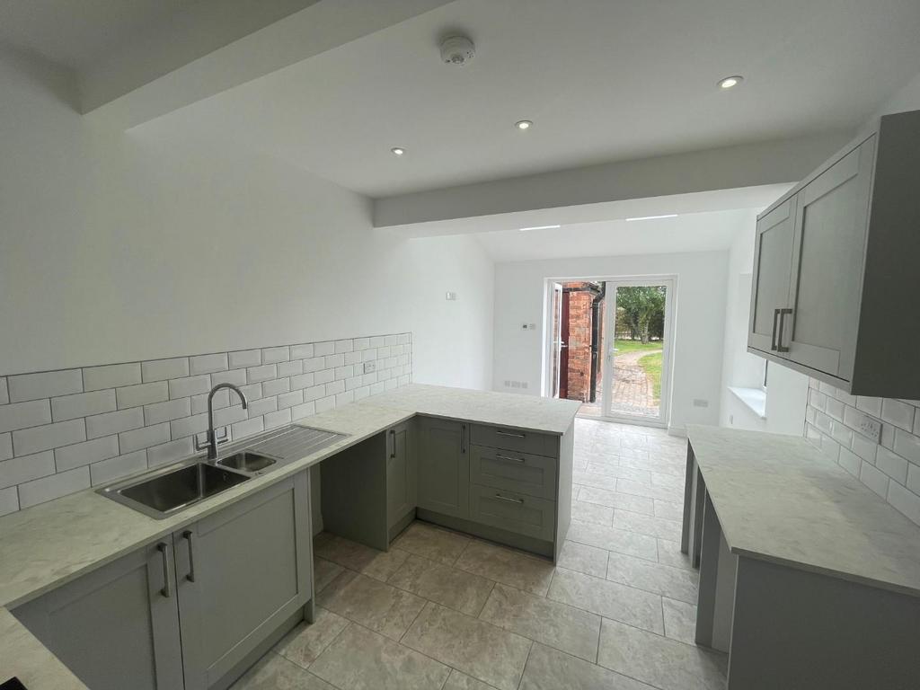 2 new cottage 3.jpeg