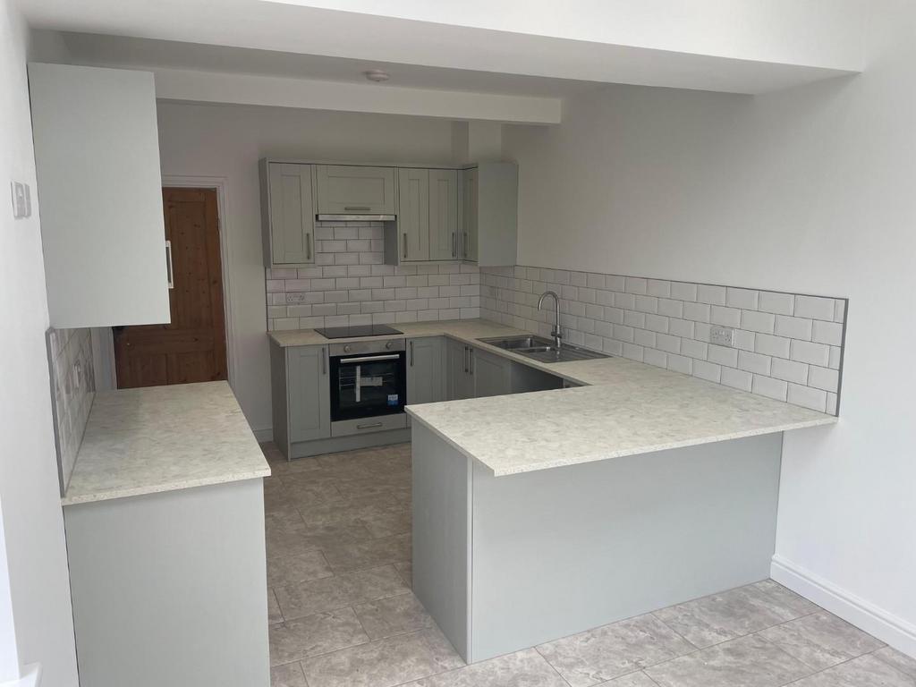 2 new cottage 2.jpeg