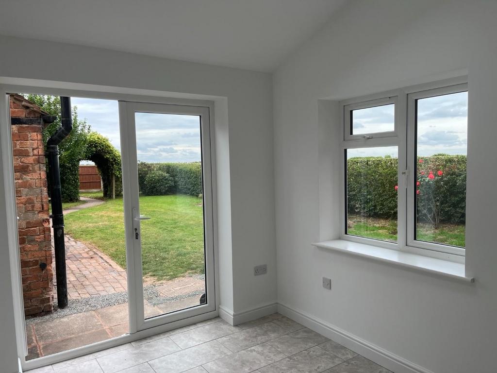 2 new cottage 1.jpeg