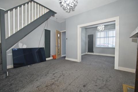 undefined, Bond Street, Newport, NP19