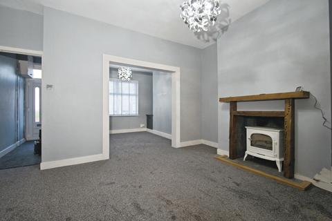 undefined, Bond Street, Newport, NP19