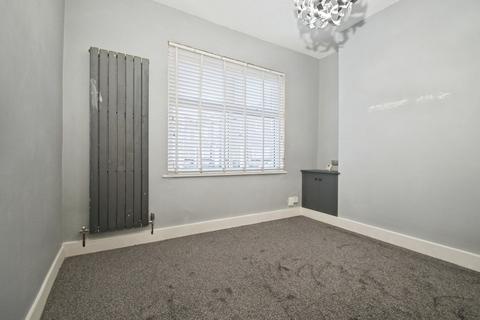 undefined, Bond Street, Newport, NP19